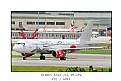 Picture Title - A320