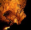 Picture Title - Bora Cave