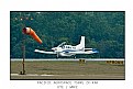 Picture Title - Pacific Aerospace 750XL