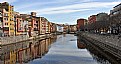 Picture Title - Girona, Spain