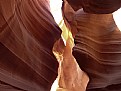 Picture Title - Antelope canyon 2