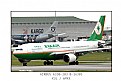 Picture Title - A330