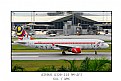 Picture Title - A320