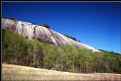 Picture Title - Stone Mountian