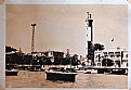Picture Title - Port Said 1947