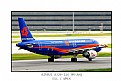 Picture Title - A320