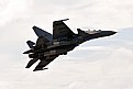 Picture Title - Su-30MKM