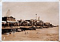 Picture Title - Port Said 1947 [2]