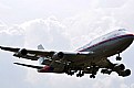 Picture Title - B747