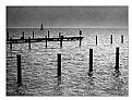 Picture Title - Pier