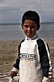 Picture Title - Albanian Boy