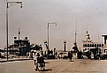 Picture Title - Port Said 1947 [3]