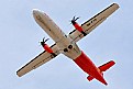 Picture Title - ATR-72