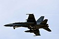 Picture Title - F/A-18