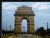 India Gate!!