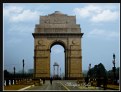 Picture Title - India Gate!!