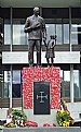 Picture Title - ANZAC WAR MEMORIAL