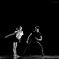 Picture Title - astra roma ballet #05