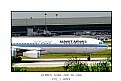 Picture Title - A340