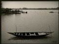 Picture Title - Sundarban - Matla River