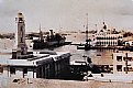Picture Title - Port Said 1847