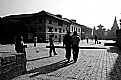 Picture Title - daytime in bhaktapur