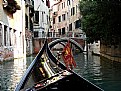 Picture Title - Gondola Ride