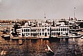 Picture Title - Suez Canal Office 47