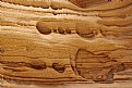 Picture Title - Rock 2 (sandstone)