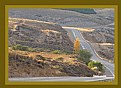 Picture Title - Llegando a Bariloche