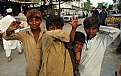 Picture Title - Karachi Ninjas - 3