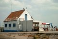 Picture Title - Dutch fish restaurant