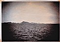 Picture Title - red sea 1947