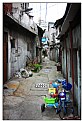 Picture Title - Housing in Incheon