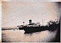 Picture Title - HMS Corfu 1947