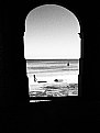 Picture Title - Cottesloe Arch