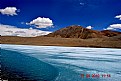 Picture Title - Gurudongmar