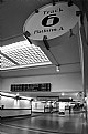 Picture Title - Union Station