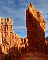 Picture Title - Bryce Canyon