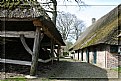 Picture Title - Ancient Farmhouse