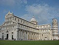 Picture Title - Pisa