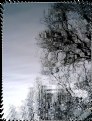 Picture Title - Sunrise reflection.