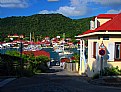 Picture Title - Gustavia