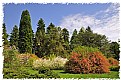 Picture Title - Winterthur Gardens (d4391)