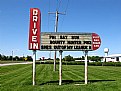 Picture Title - Route 66 Drive In