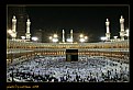 Picture Title - Makkah