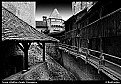 Picture Title - The Chillion Castle, Montreaux 