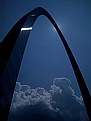 Picture Title - Arch