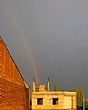 Picture Title - rainbow