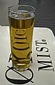 Picture Title - All in a glass of Beer